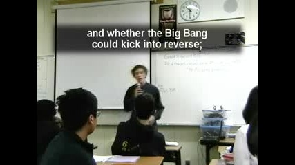 Physics Guy Rap 
