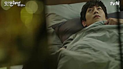 [easternspirit] Another Oh Hae Young (2016) E09-2