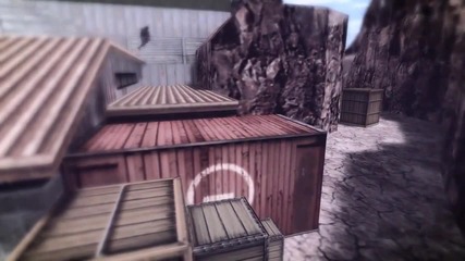 Cs no hack