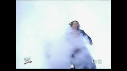 Edge Intro