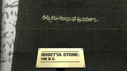 Motorola - реклама