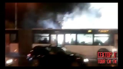 64 години Цска София
