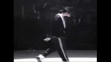 Biyonce - Michael Jackson - По различно видео . 