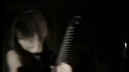 Nightmare - The World