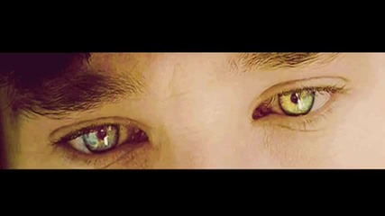 Roger Waters - 5:06 Am (every Stranger's Eyes)