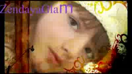 Bella __ Jar of hearts