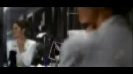 Майкъл Джексън - * Who is it *