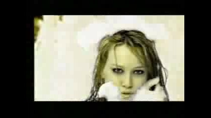 Hilary