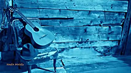 Floyd Lee - Mean Blues