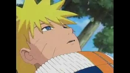 Naruto Amv