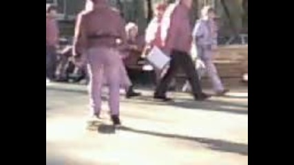 мама кара скейдборд! 