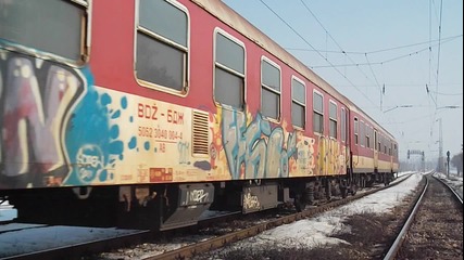 44 151.9 с Бв 8610