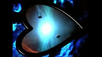 Moby - Dream About Me