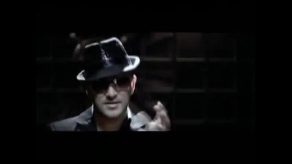 inevitable dulce maria feat.tt video official