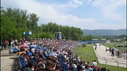 Костадин Ангелов