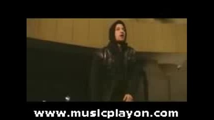 Morandi - Love Me 