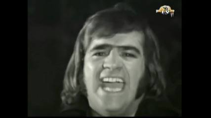 Joe Dolan - Sweet little rock and roller (1974 )