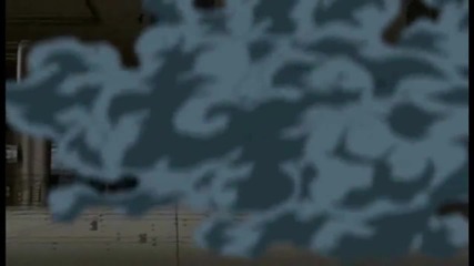 Ben 10 Tribute_ Monster (hd)