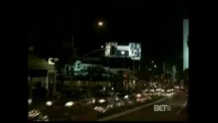 chingy - One Colle