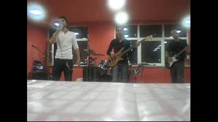 Its My Life - (cover Bon Jovi) - Di Di Bi Bi