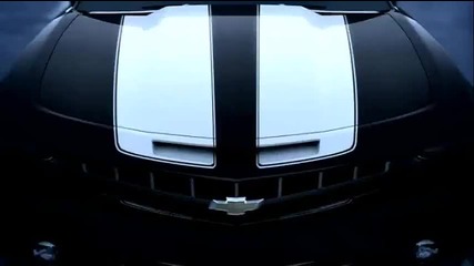 Ладата Си Е Най добрата кола от Video 300