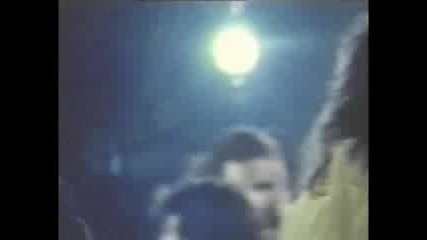 Captain Beefheart - Click Clack