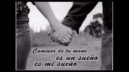 Quedate conmigo - Ha-ash