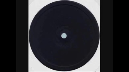 Dub Crookz - Get A Cuppa