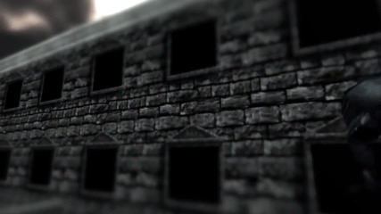 Cs: Arion Epicness 2011