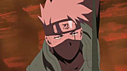 Naruto Shippuuden - 459 Еnglish Subs