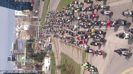 Мото 2014