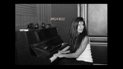 Aneliq - Produljavam