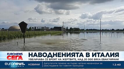 Видео - (2023-05-19 13:08:55)