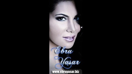 Dj Kawa Dj Kajo ebru Yasar Deger (remix) 2011[1]