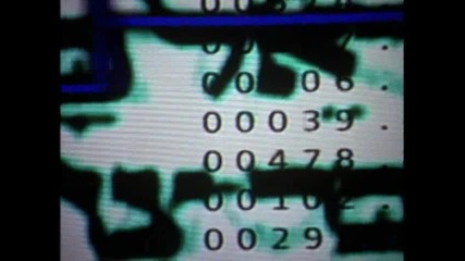 The Omega Code (1999) [част 1]