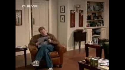 Войната В Къщи Bg Audio