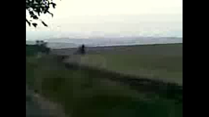 qaqaqaaddf