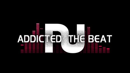 Peter K And Andrew M feat. Babette Duwez - La Rubia Slicerboys Remix 