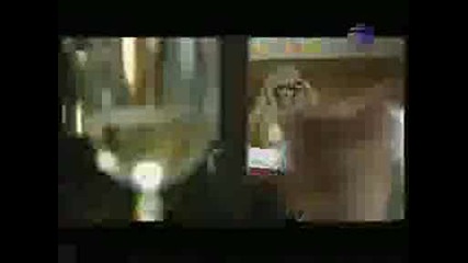 Andrea - Bez Teb.avi