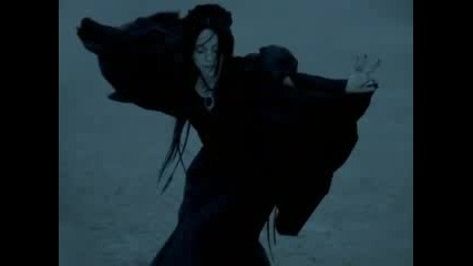 Madonna - Frozen
