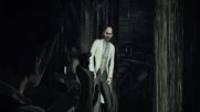 The Evil Within Епизод 05