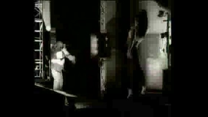 2 Pac - How Do You Want It