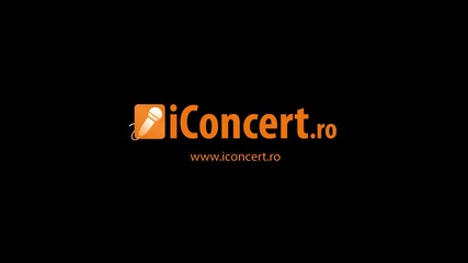 Within Temptation - Ice Queen [ Tuborg Green Fest - Bucharest, Romania ]