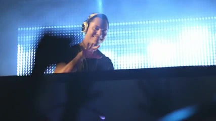 Tiesto ft Nelly Furtado - Who wants to be alone