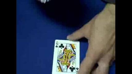 Psychic Prediction