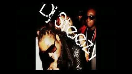 Lil-wayne-were-done-[2009-remix]