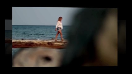Fani Drakopoulou - Pos Mporeis Official Video Clip 2012