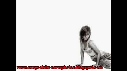Снимки На Jessica Alba