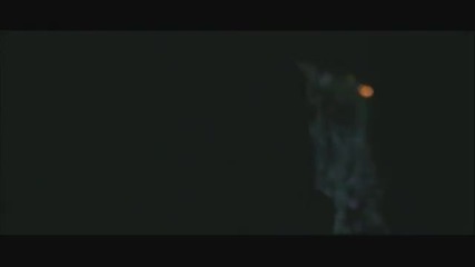 Bat For Lashes - A Wall