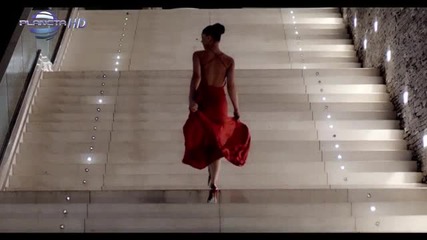 Emanuela - Smenyay me / Coming Soon